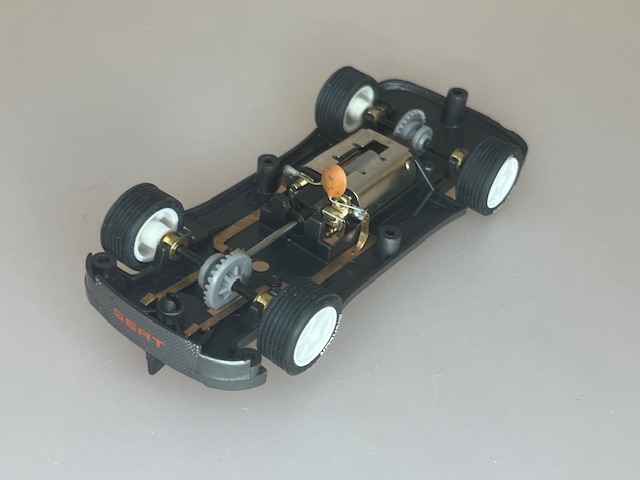 Foto 5