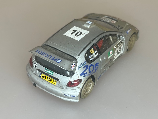 Foto 2