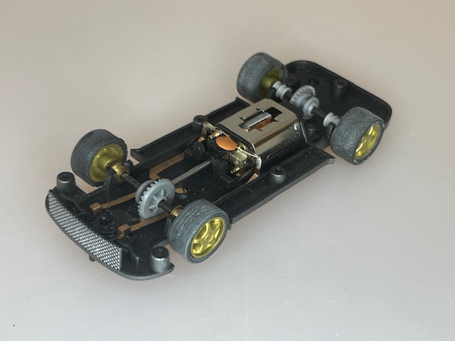 Photo 5