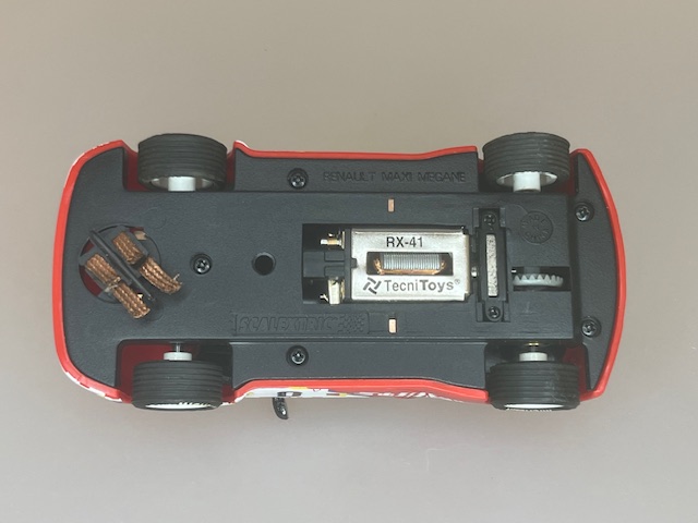 Foto 4