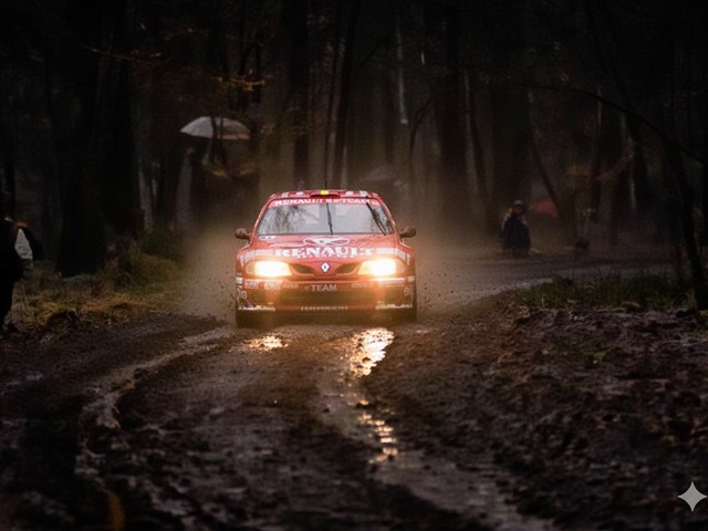 Foto 7