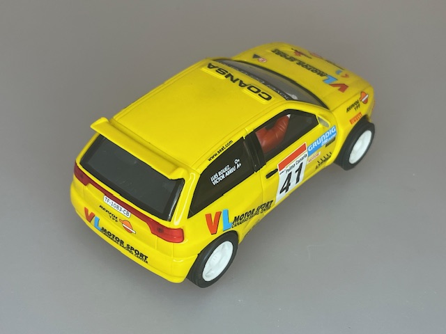 Foto 2