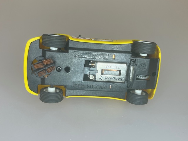 Foto 4