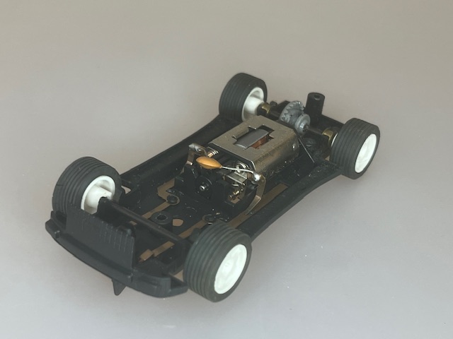 Foto 5