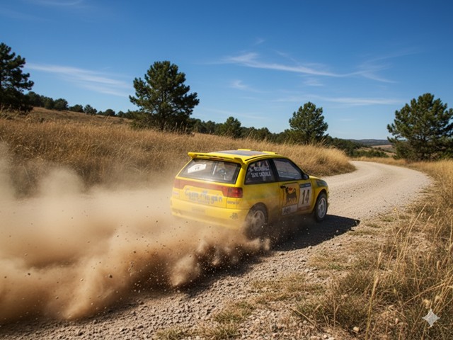 Foto 8