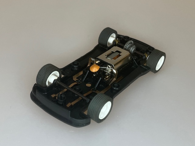 Photo 5