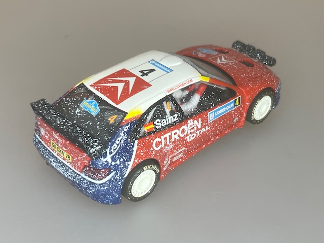 Foto 2