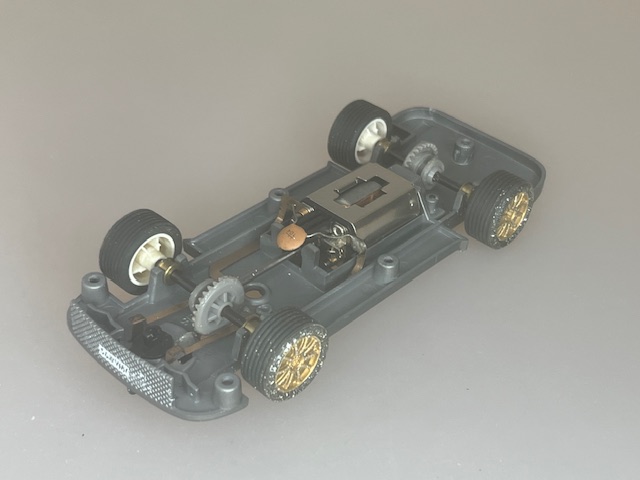 Photo 5