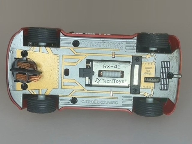 Foto 4