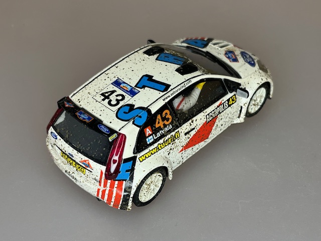 Photo 2