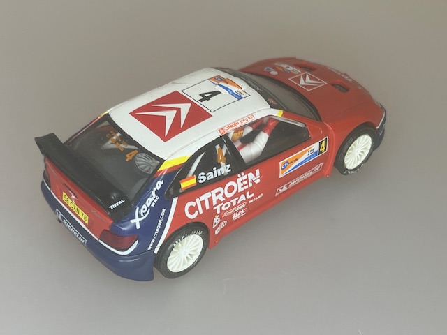 Foto 2