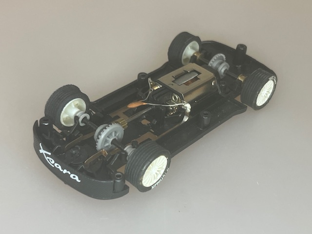 Foto 5
