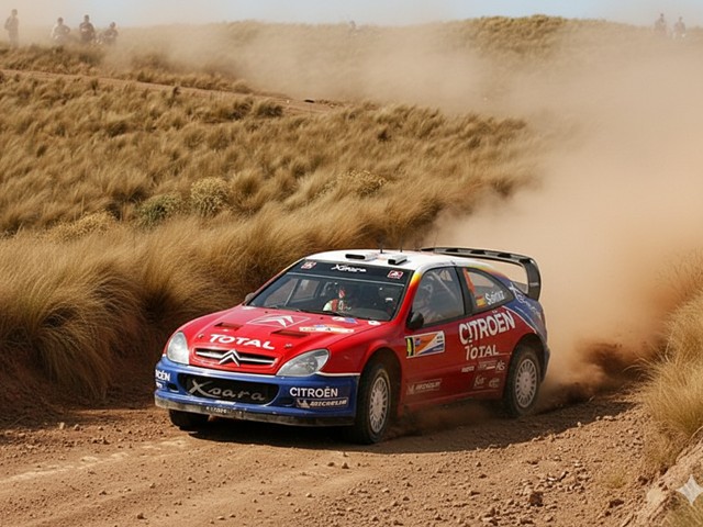 Foto 8