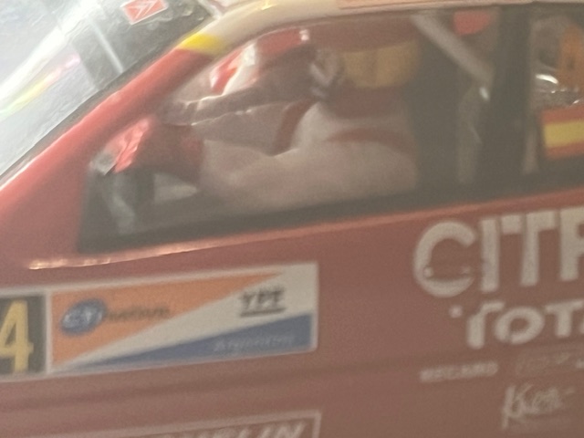 Foto 9