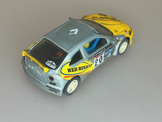 Foto 2