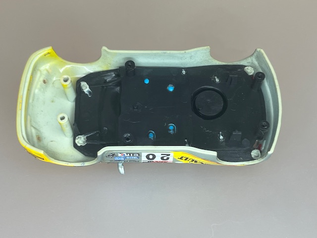 Foto 6