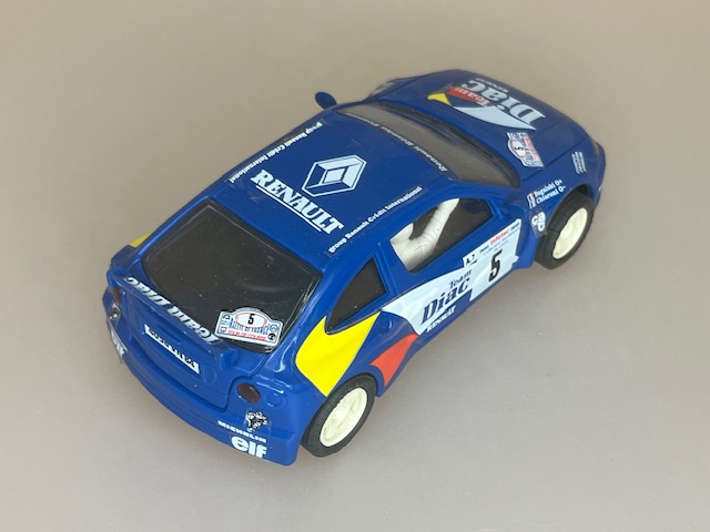 Foto 2