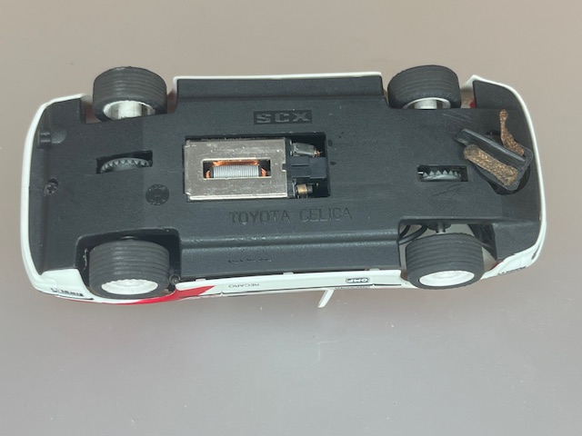 Photo 4