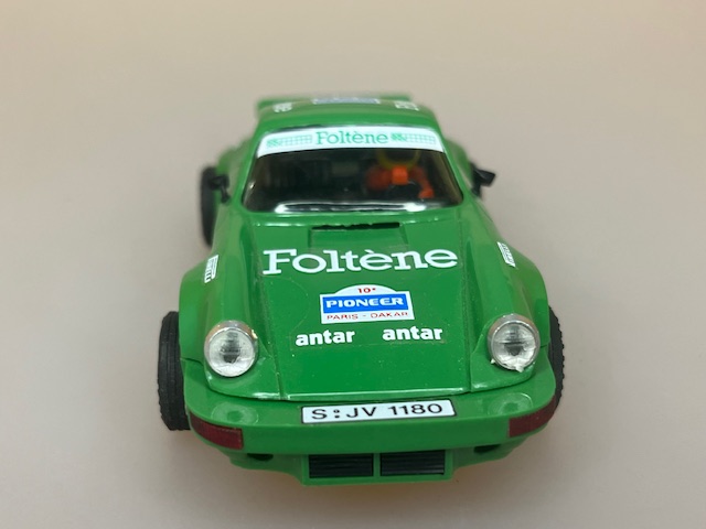 Foto 3