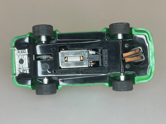 Foto 4