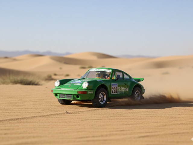Foto 7