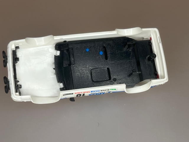 Foto 5