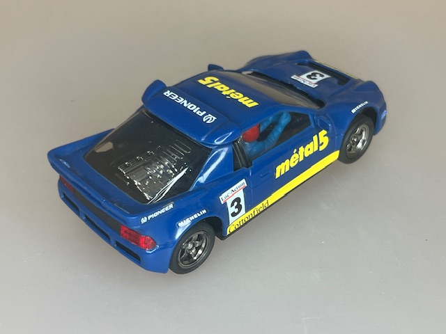 Foto 2
