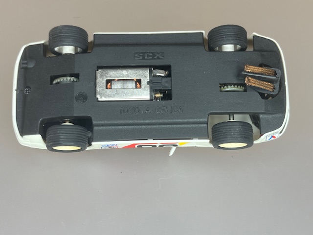 Photo 4