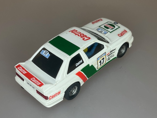 Foto 2