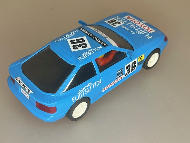 Foto 2