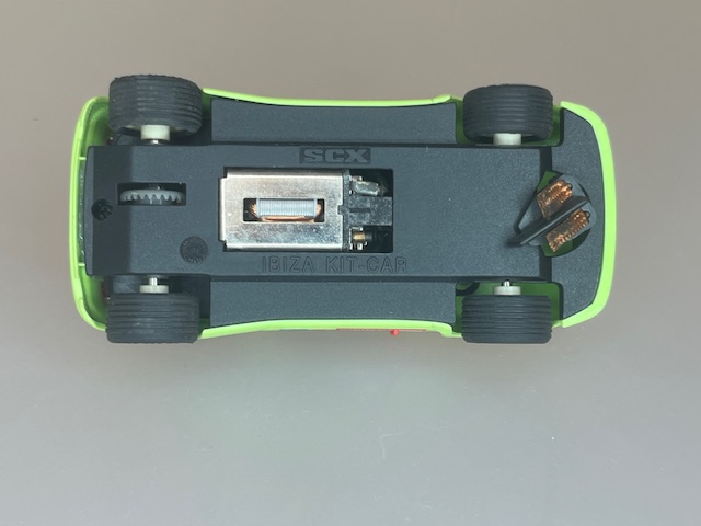 Photo 4
