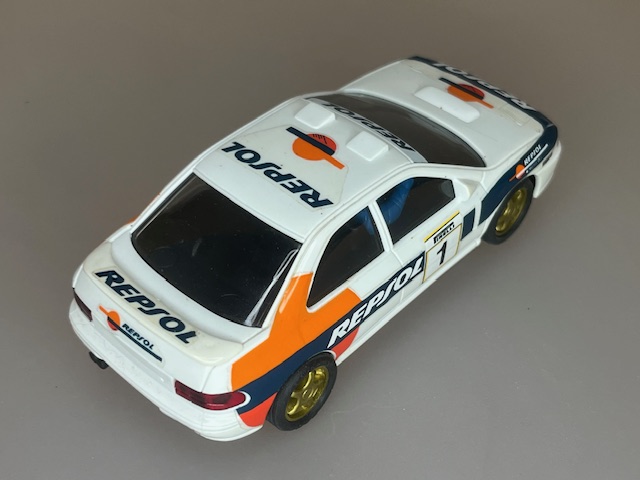 Foto 2