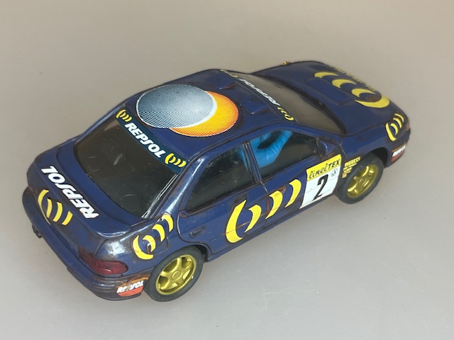 Foto 2