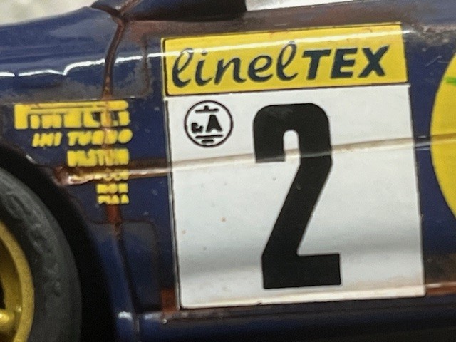 Foto 9