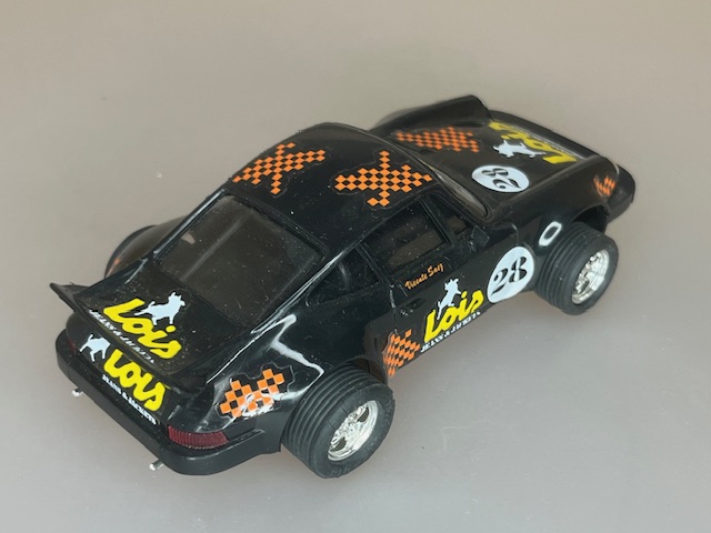 Foto 2