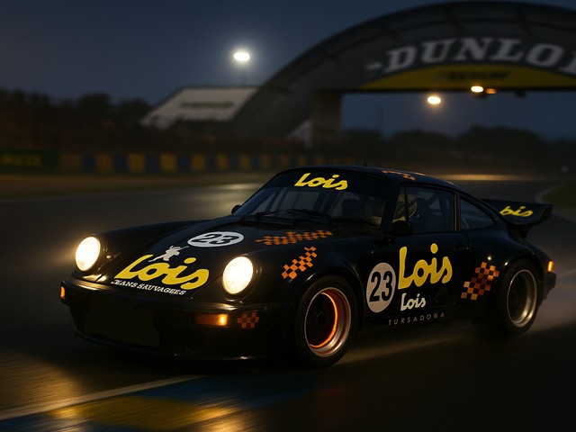 Foto 7