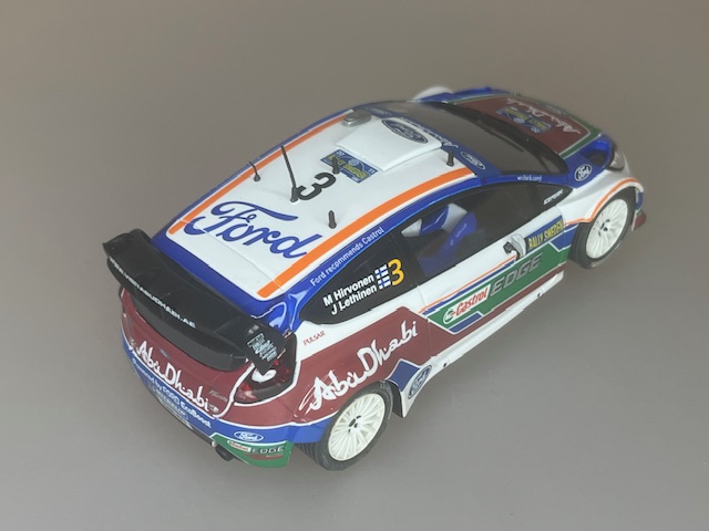 Foto 2