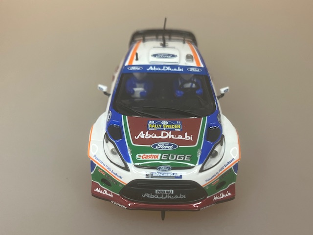 Foto 3