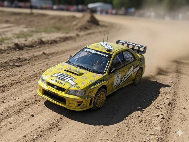 Foto 8