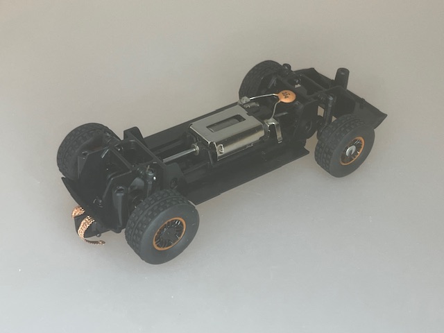 Foto 5