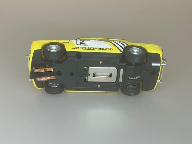 Foto 4