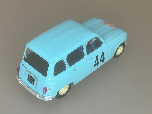 Foto 2