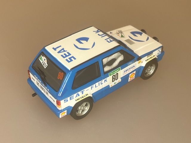 Foto 2