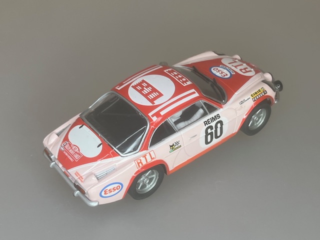 Foto 2