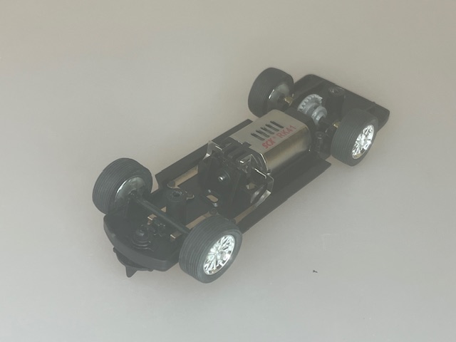 Foto 5