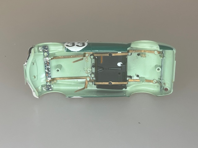 Foto 6
