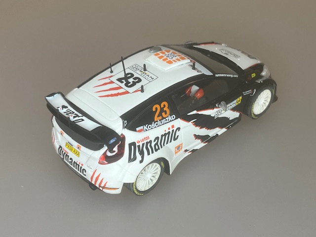 Foto 2