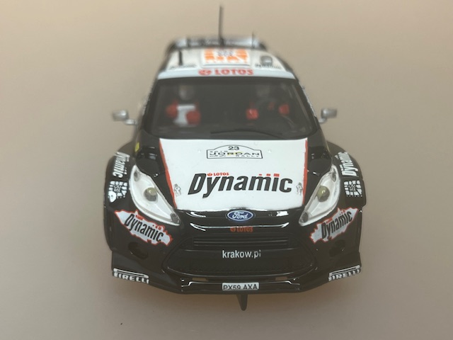 Foto 3