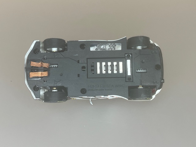 Foto 4