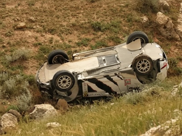 Foto 8